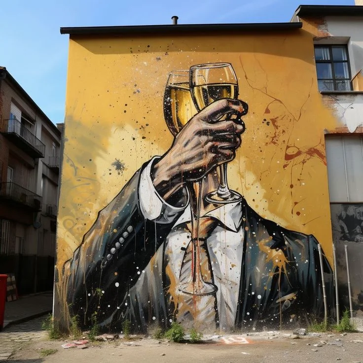 kolawoleolawale777 portfolio work