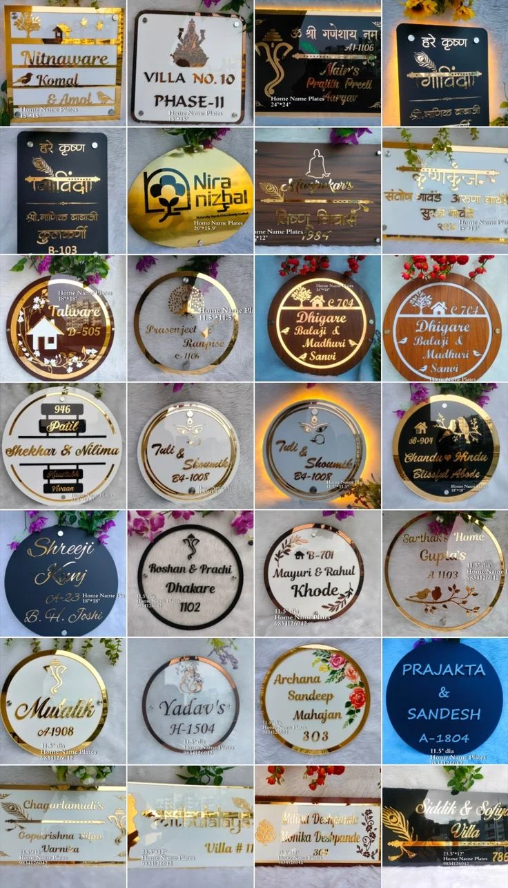 kolawoleolawale777 portfolio work