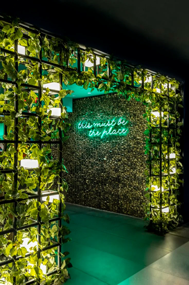 kolawoleolawale777 portfolio work