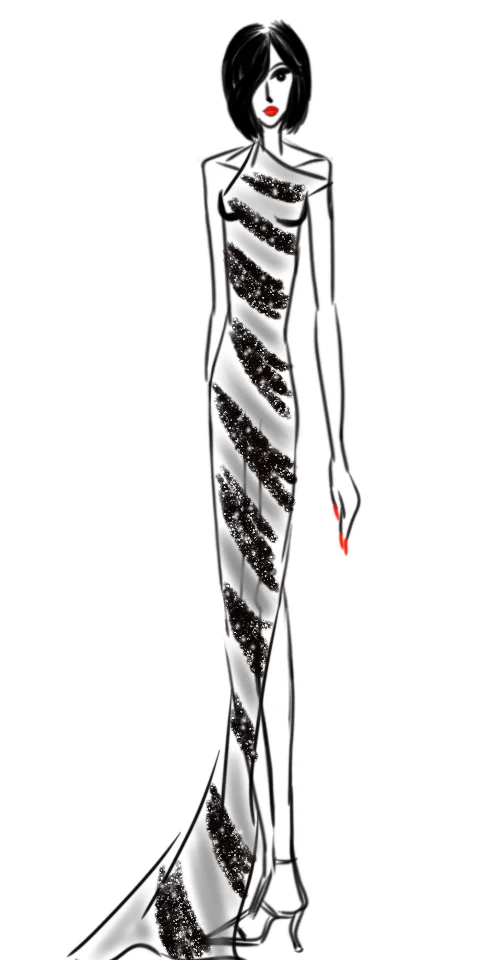 356e8eb2-c4eb-482d-886f-9ebb65012d4e