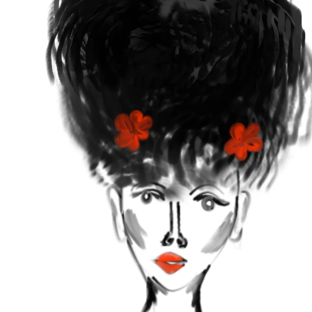 c778551d-4dab-4929-9106-ecb54c0f90fb