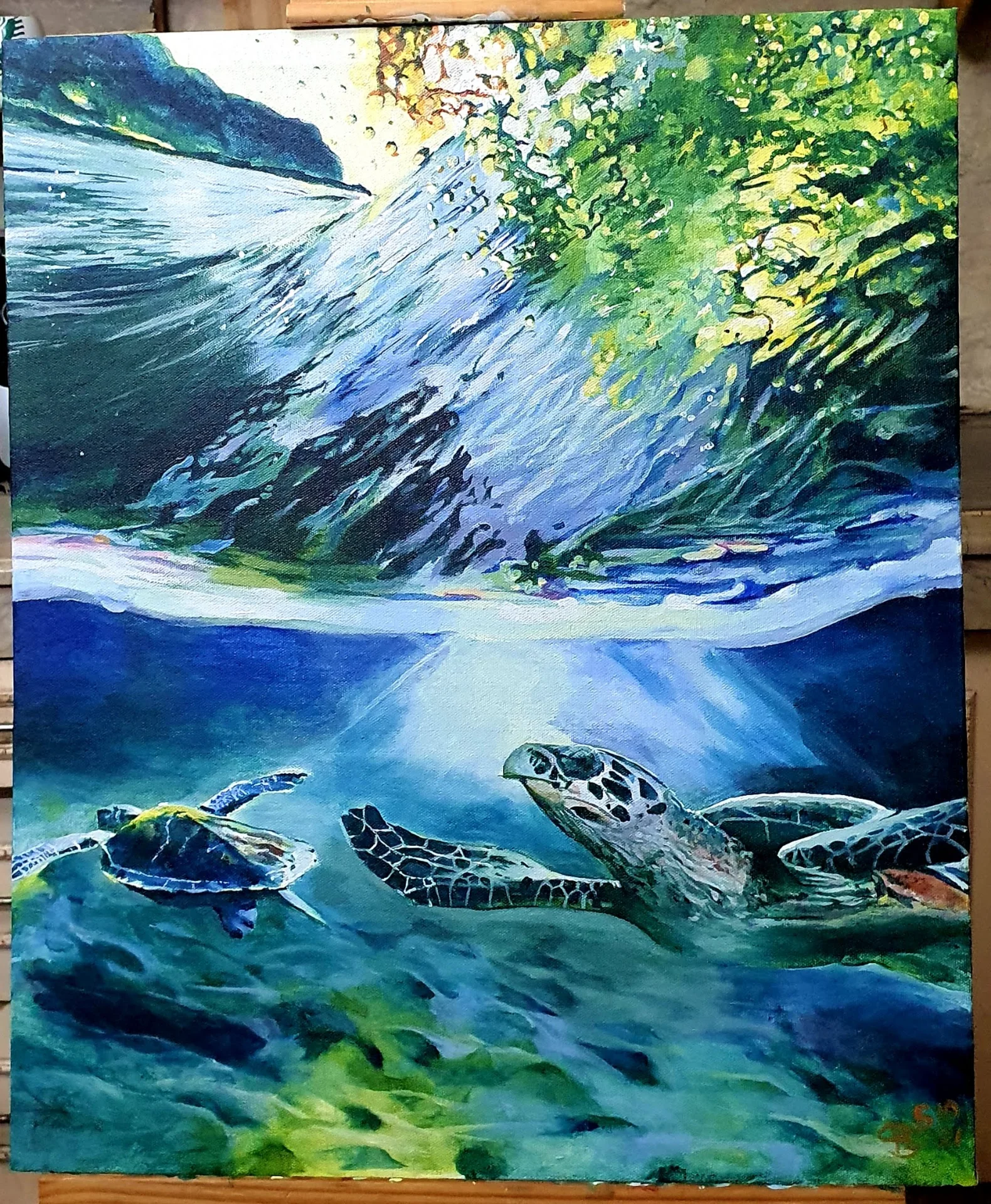 inbound5409447794654992507