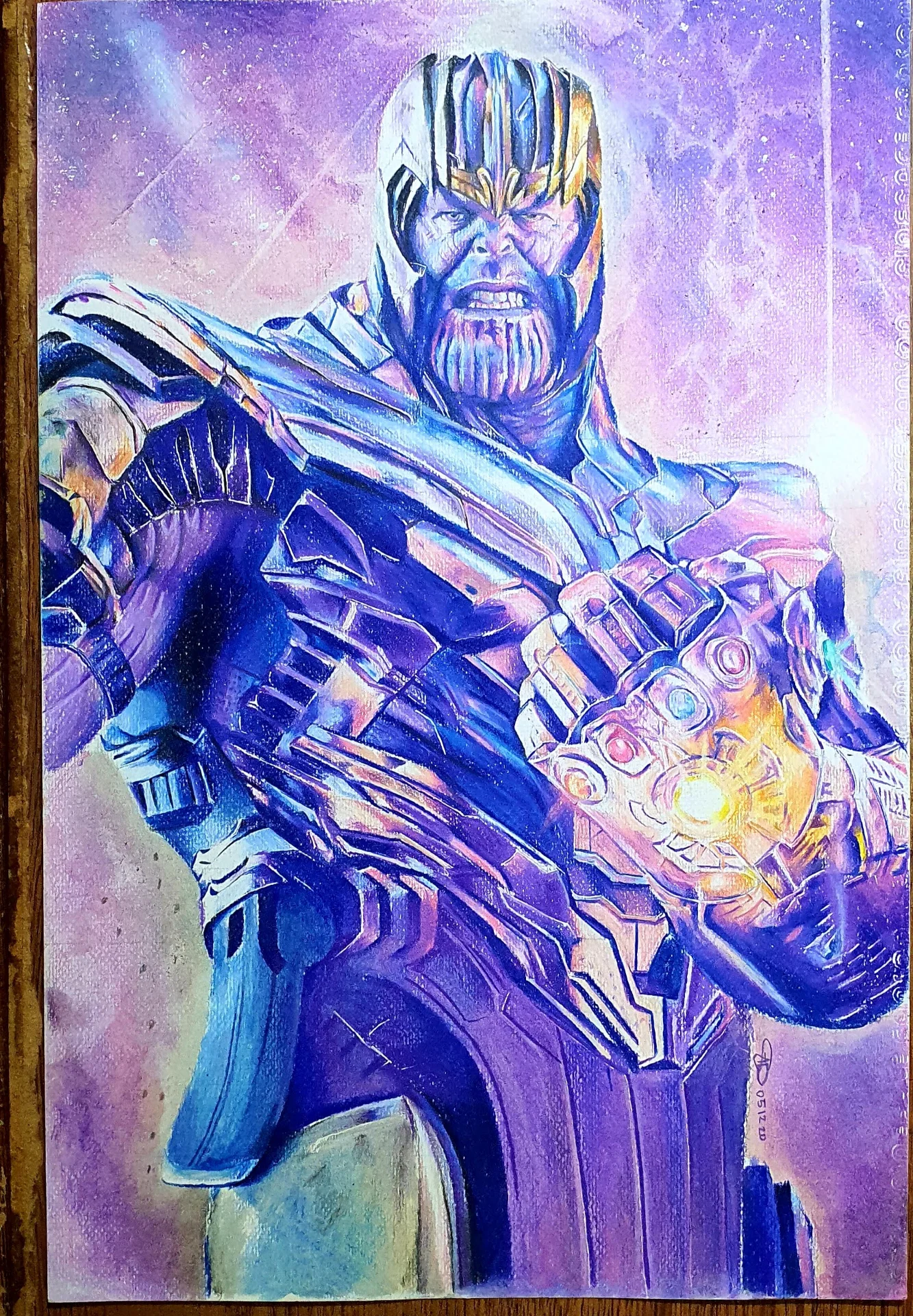 inbound3823152540222602714