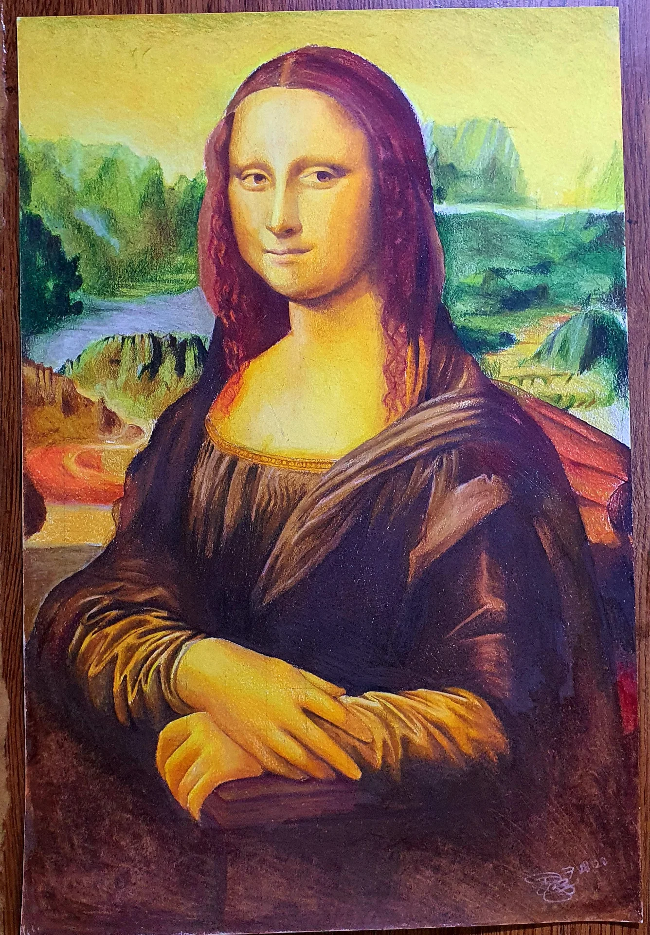 inbound7067858566381551103