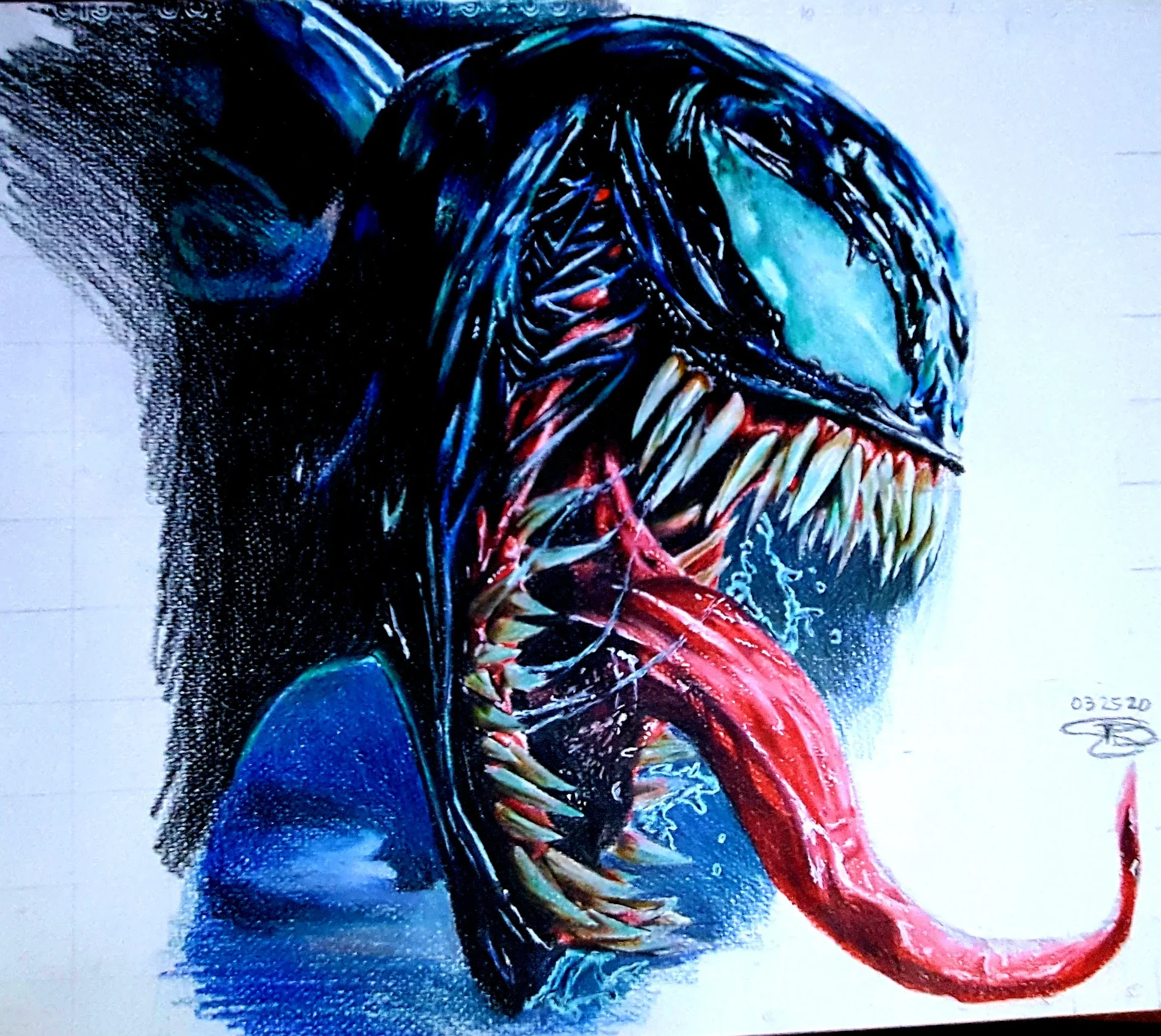 inbound3789668143154867284