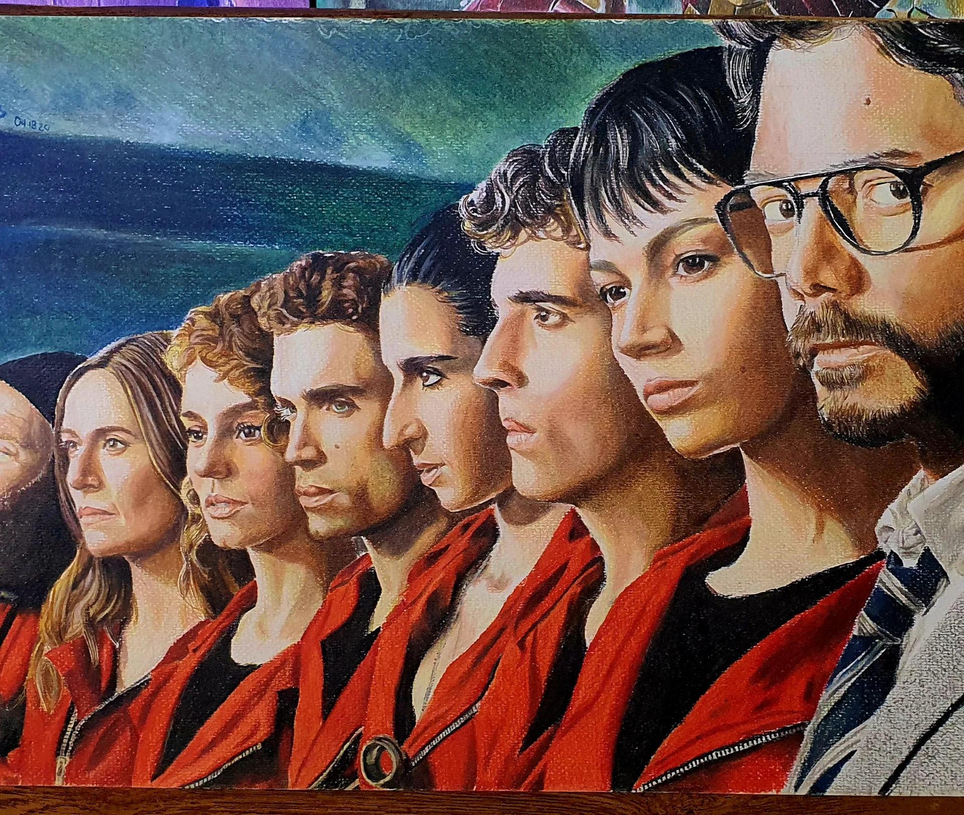 inbound2251418395674872777