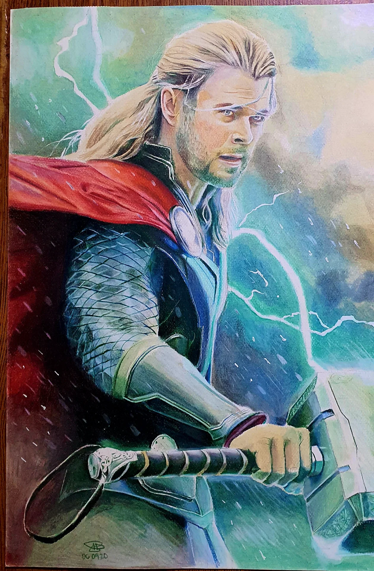 inbound4178323895527135680