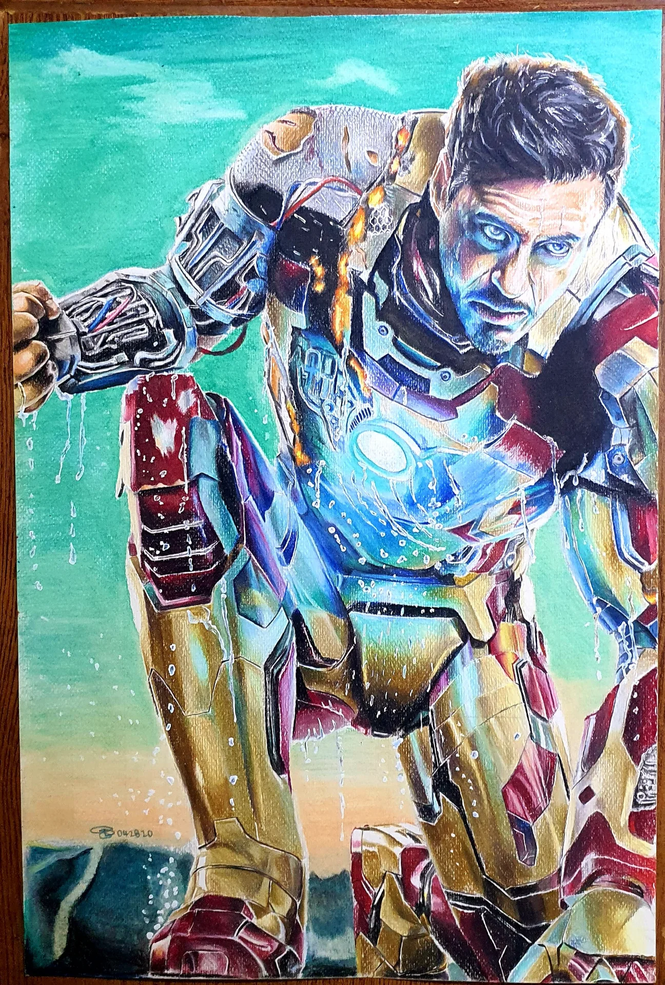 inbound1454575833421140881