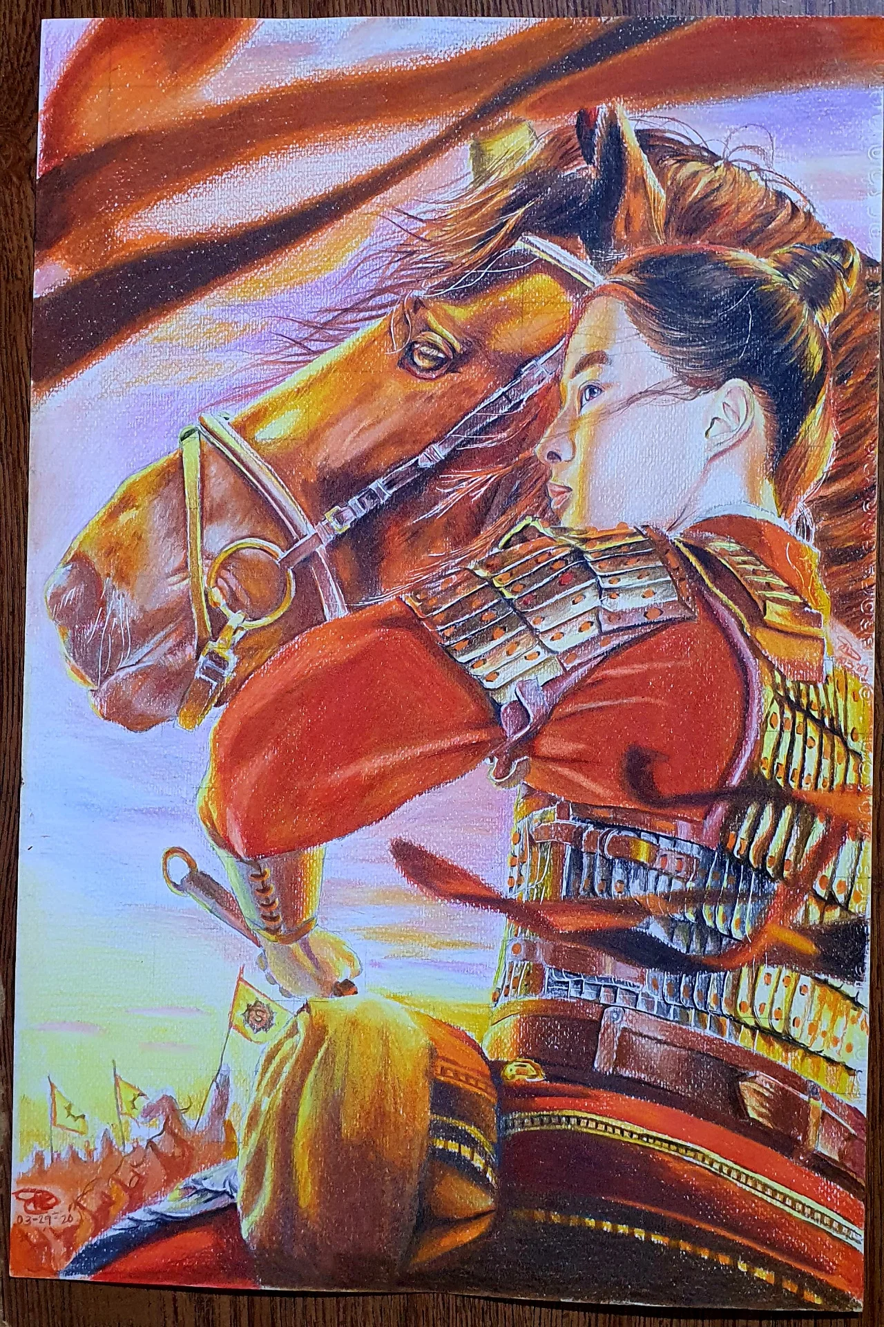 inbound5584698138721440444