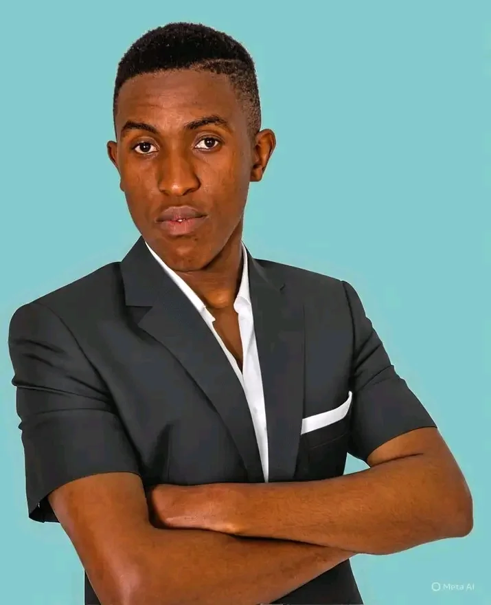 078ttebuamolefe profile photo