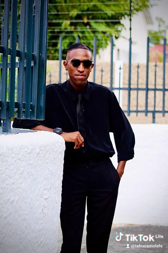 078ttebuamolefe portfolio work