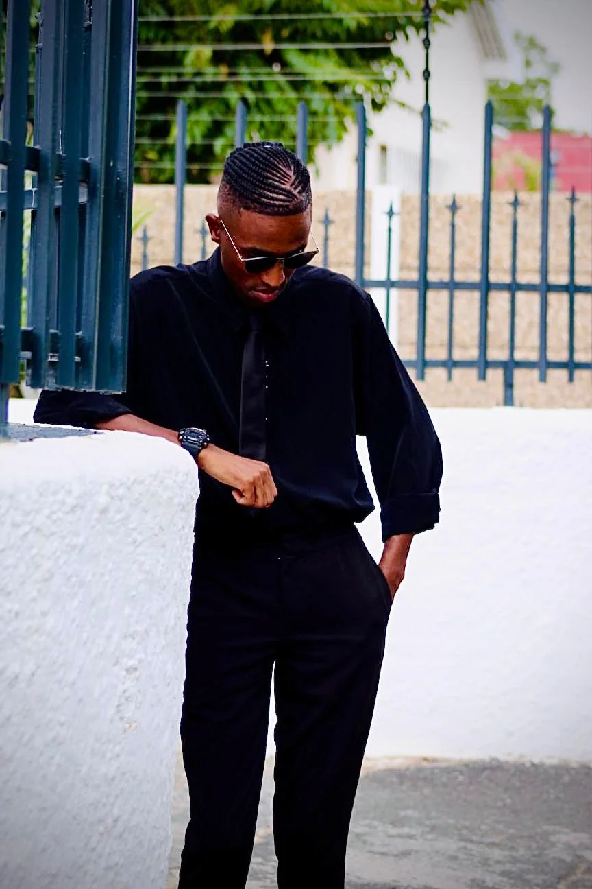 078ttebuamolefe portfolio work