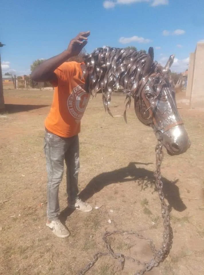 inbound5977231822367762331