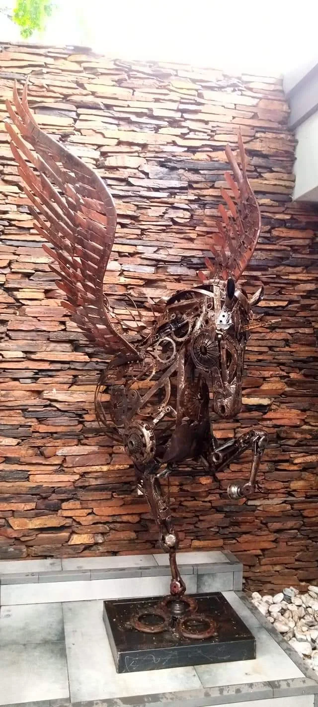 inbound4064516422668954961