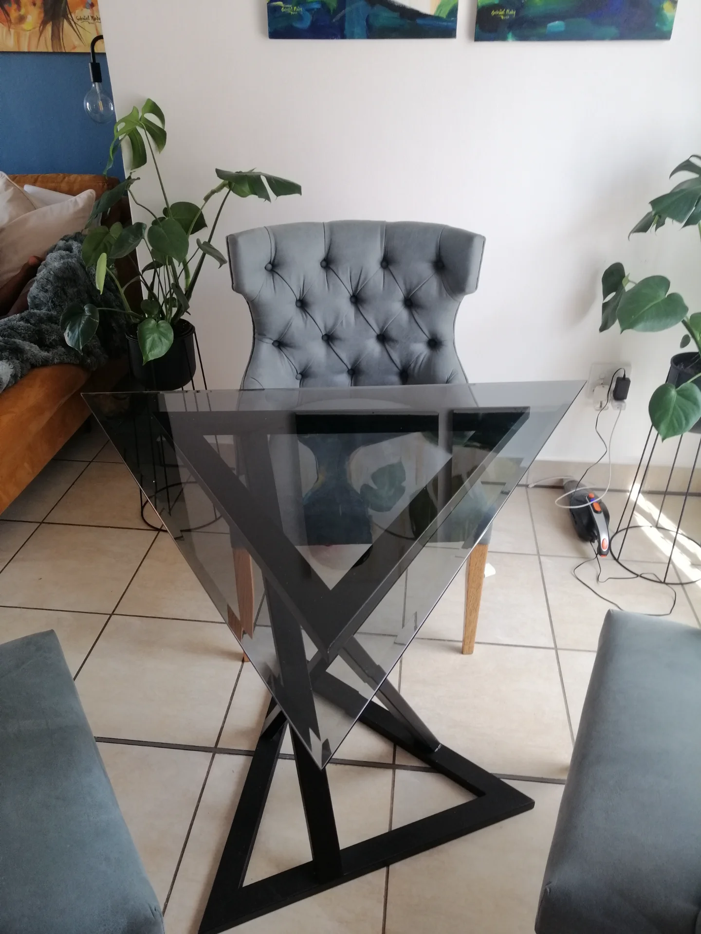 inbound6812972056356548462