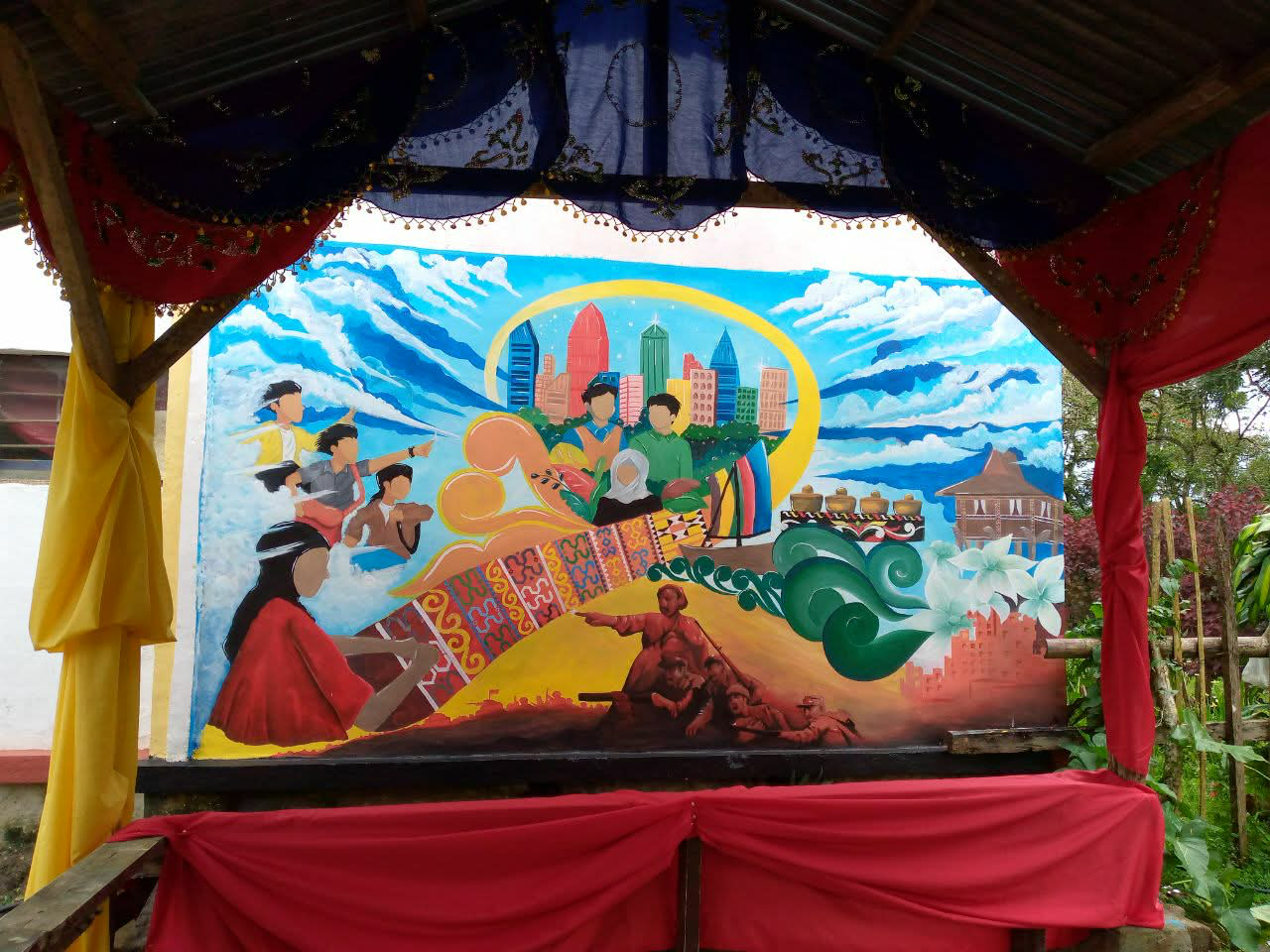 att.NuNVCUMi_wyvNqX3xfaeQilcaChqqgdp7Nw7puGkbOo