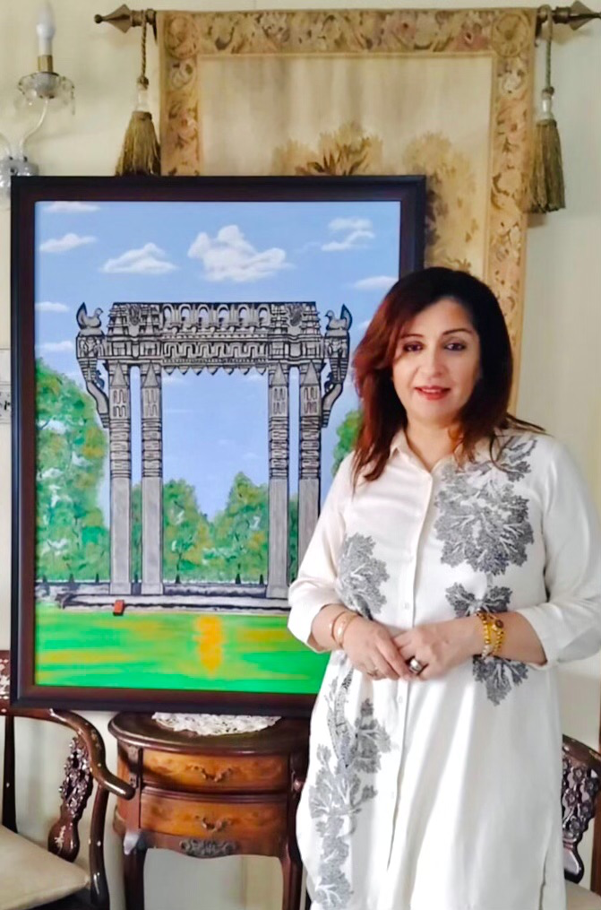 butulrazvi29 profile photo