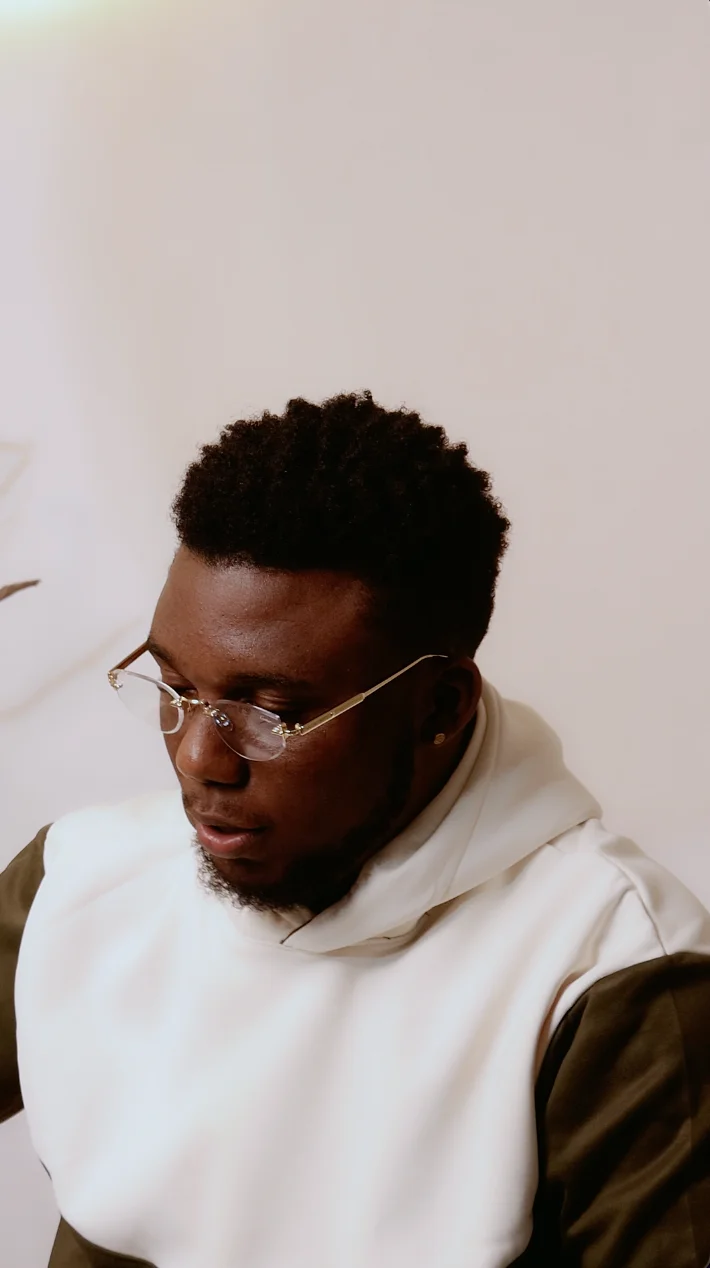 gregemmanuel42 profile photo