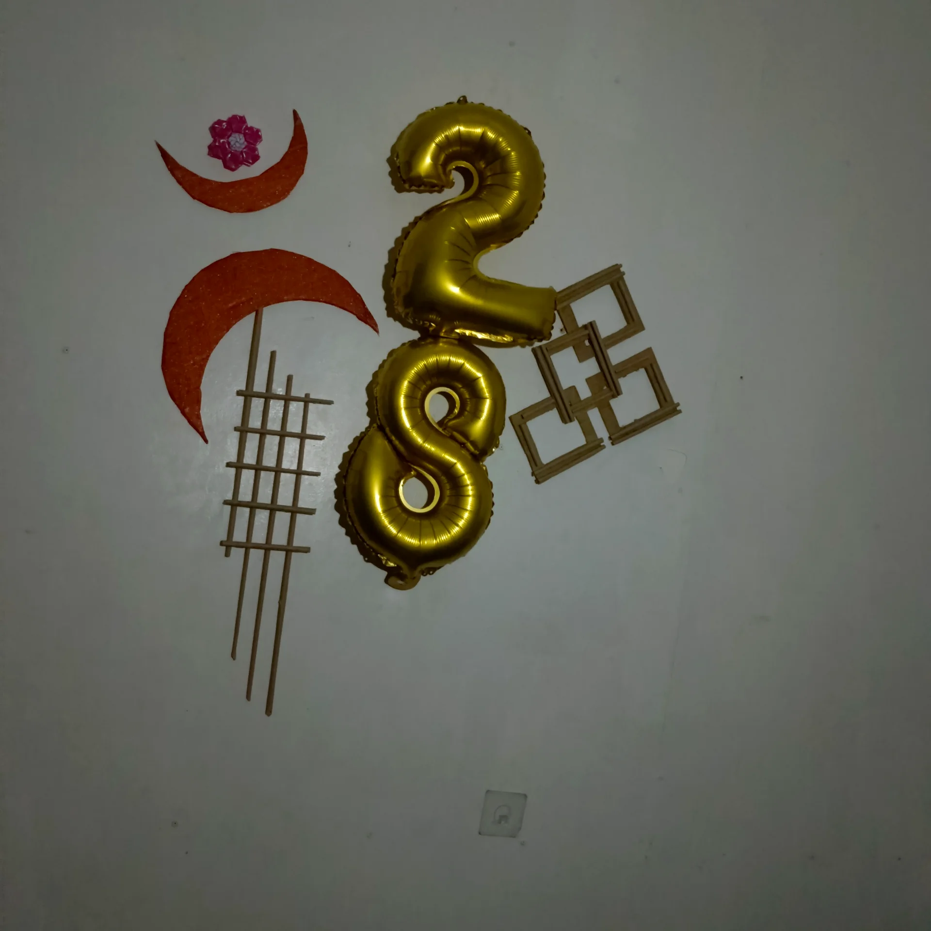 inbound3645722592184347420