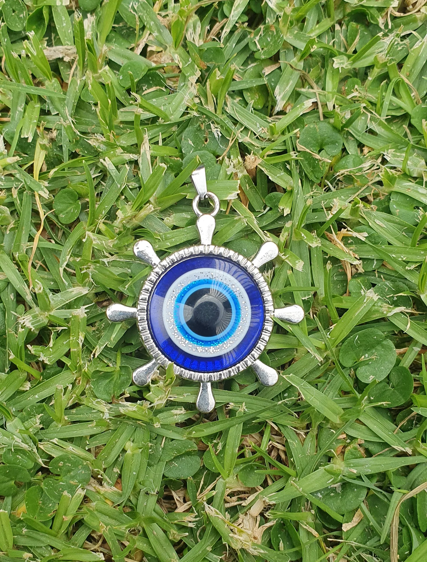 inbound436035561464990201