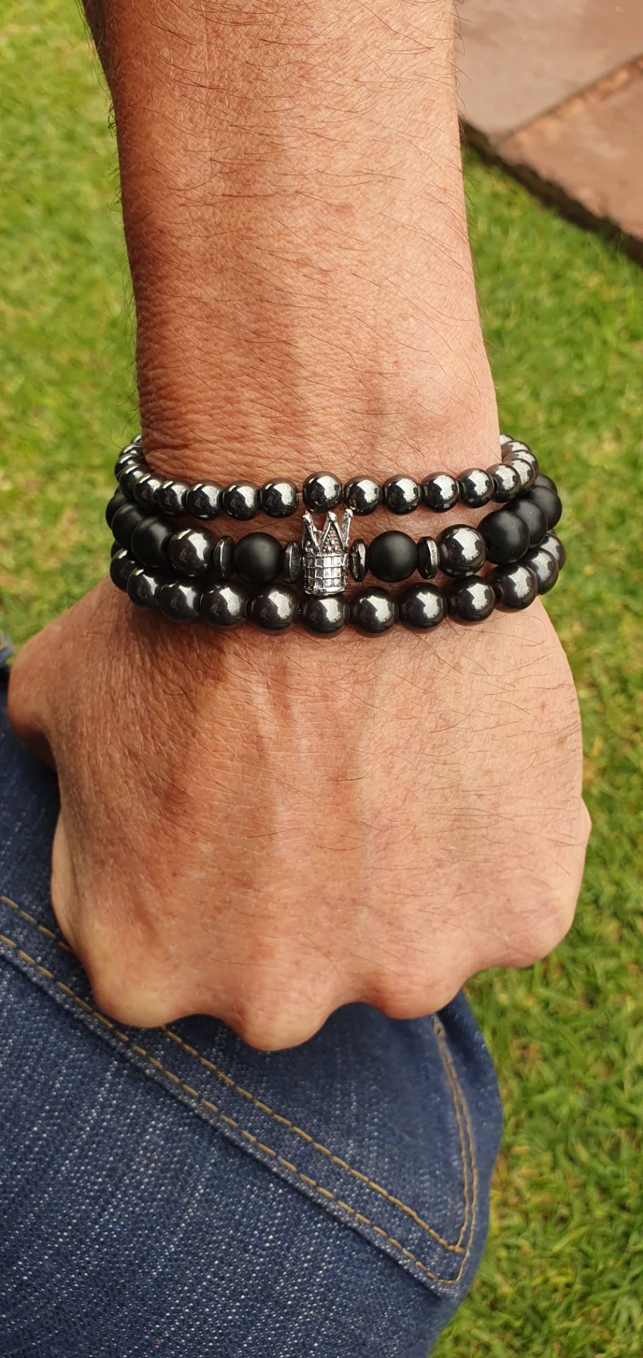 inbound3234071137082722621