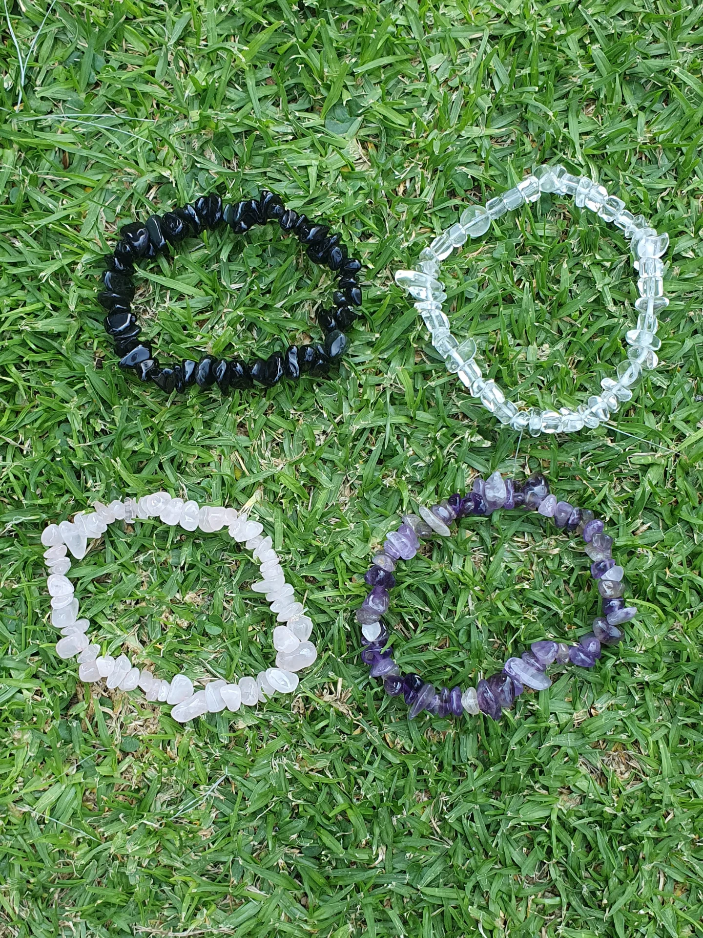 inbound1735267683778004813