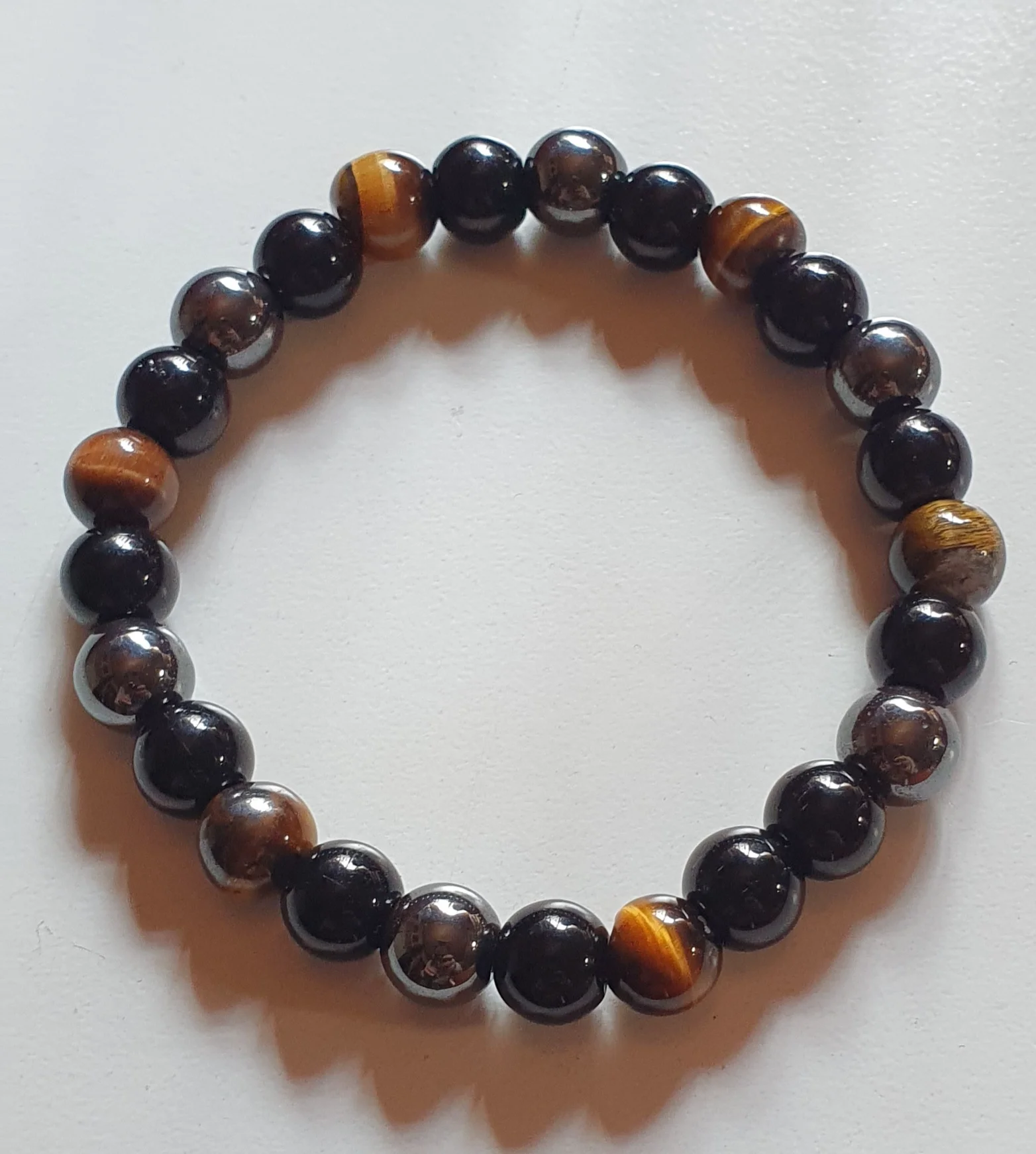 inbound843336696669175259