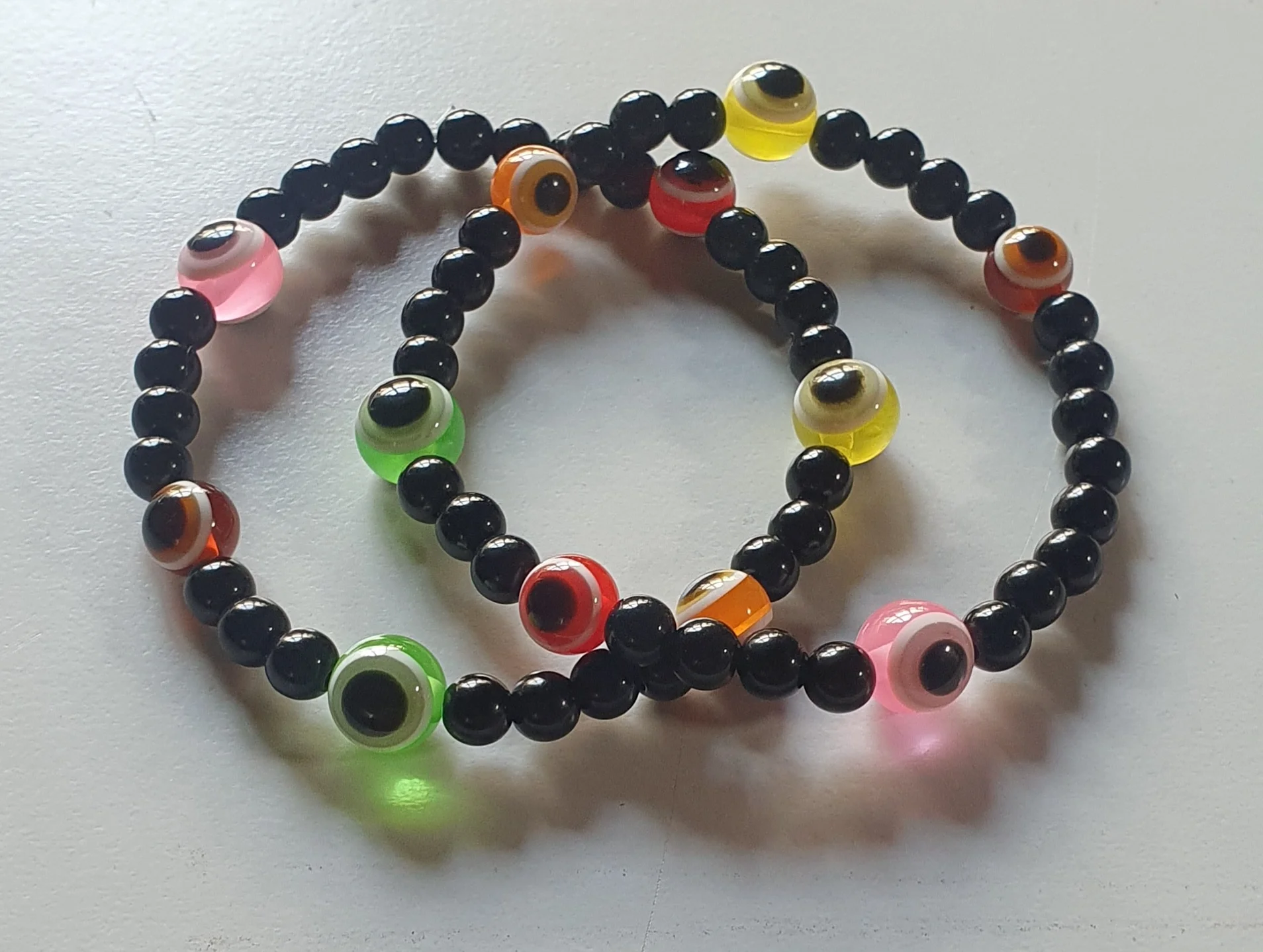 inbound1704286218393028316