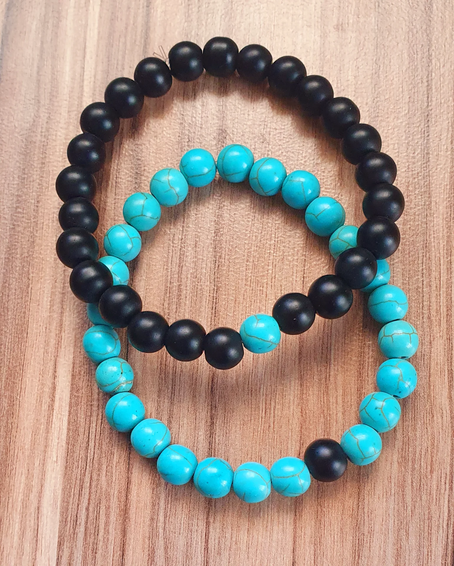 inbound8542361133232989097