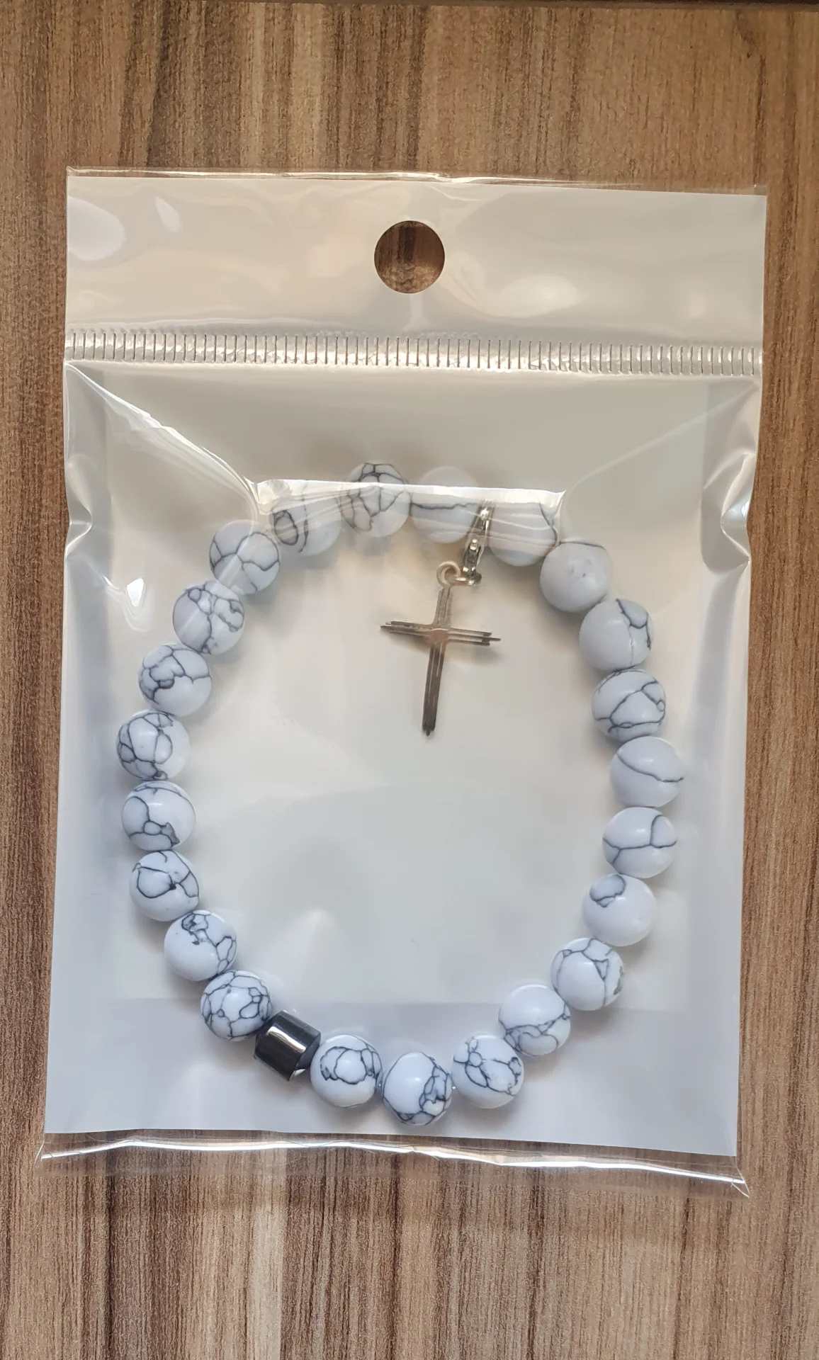 inbound5221742293249497876