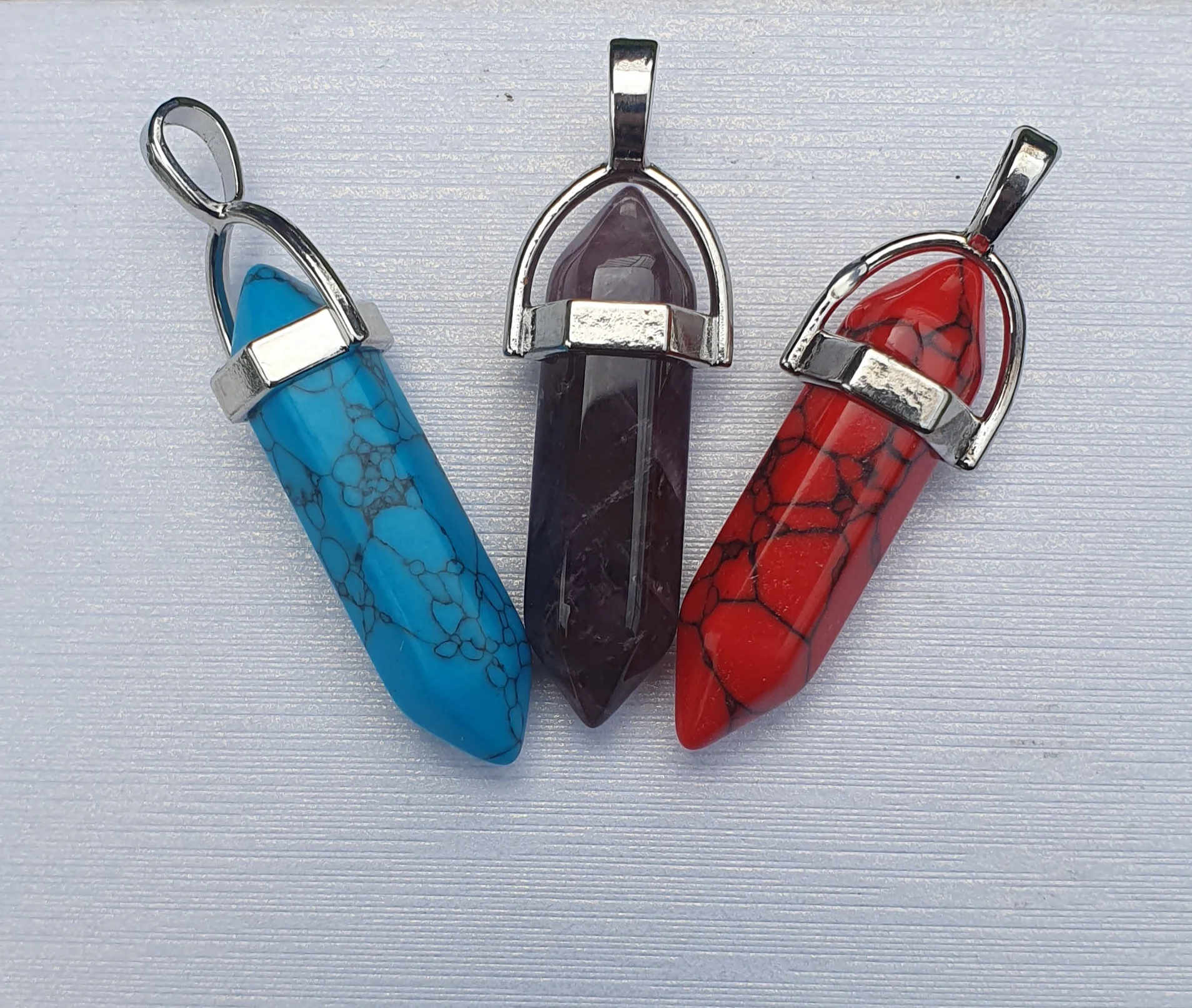 inbound5235550128160377739