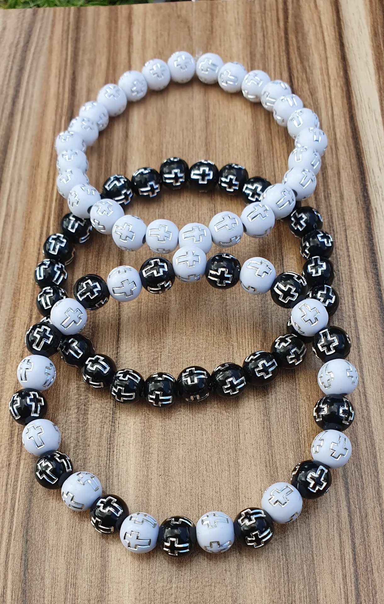 inbound4552812597031410295