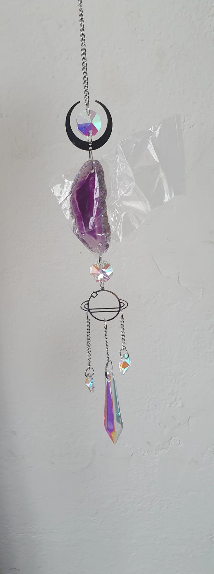 inbound5910966105280331200