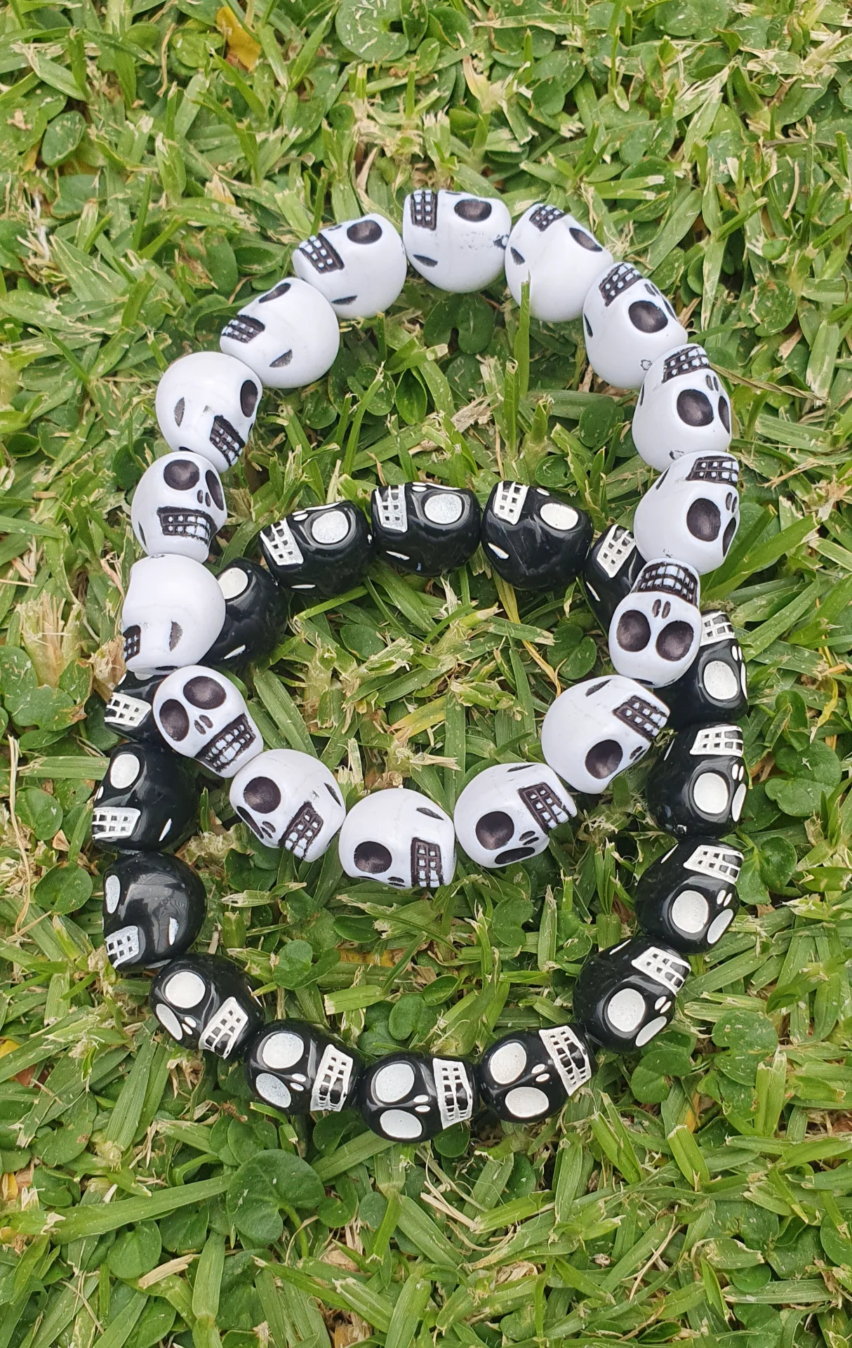 inbound6725213987004967664