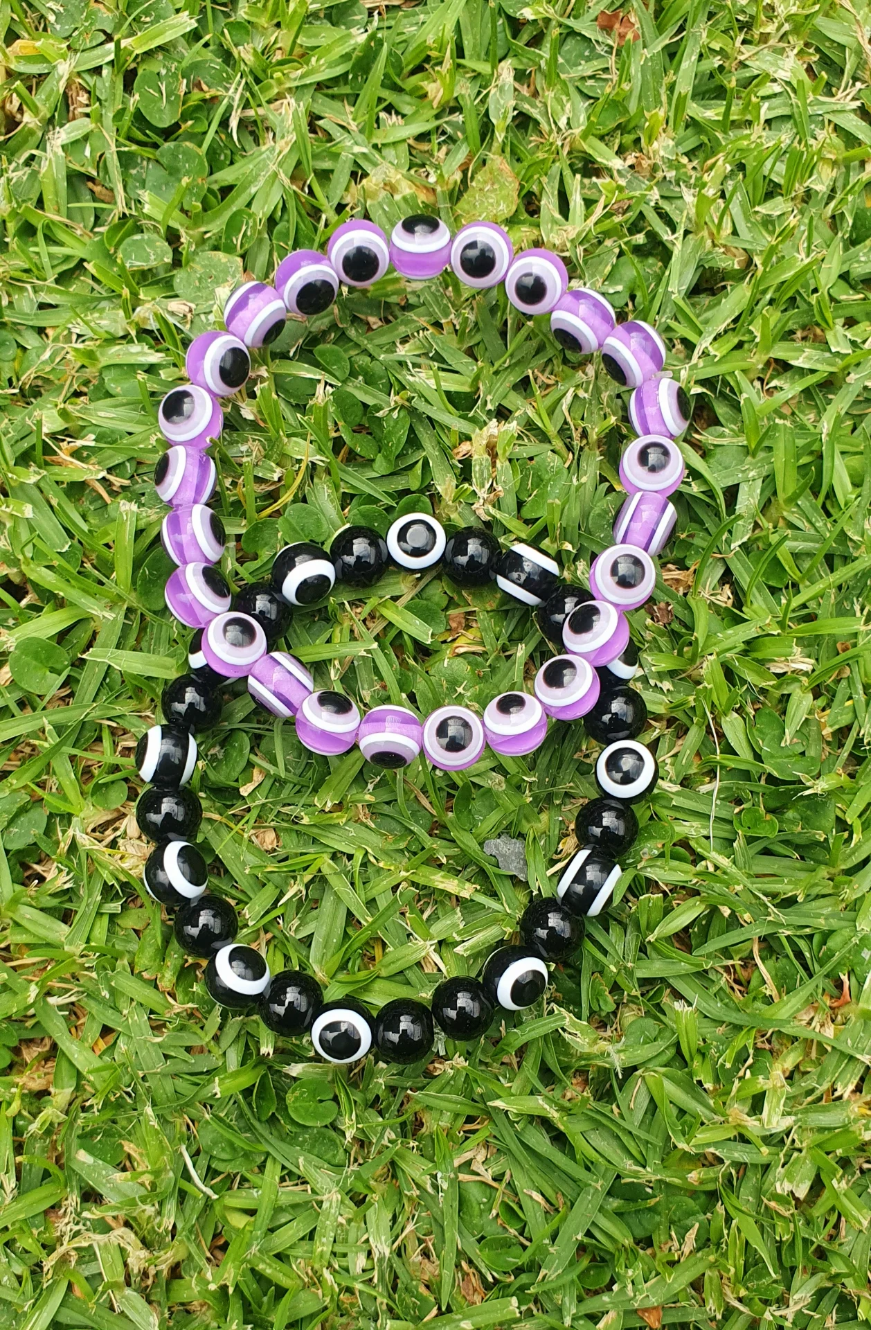 inbound4521880378842535345