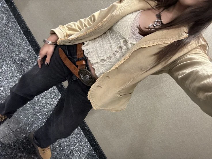 valerie.roman portfolio work