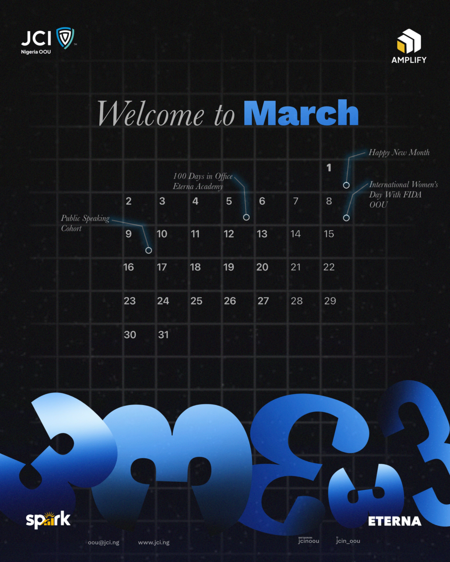 Untitled67_20260301003355