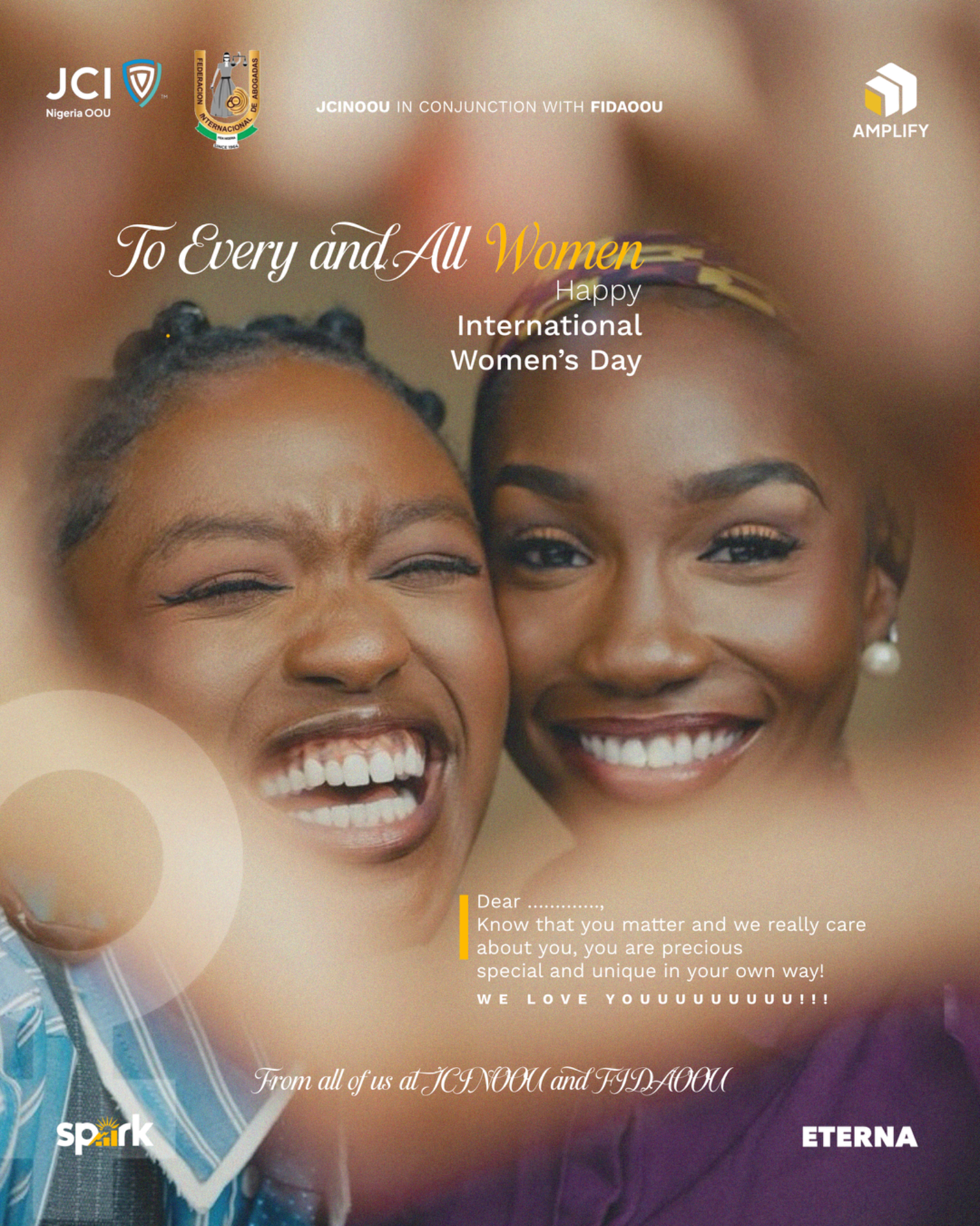 Untitled74_20260307015512