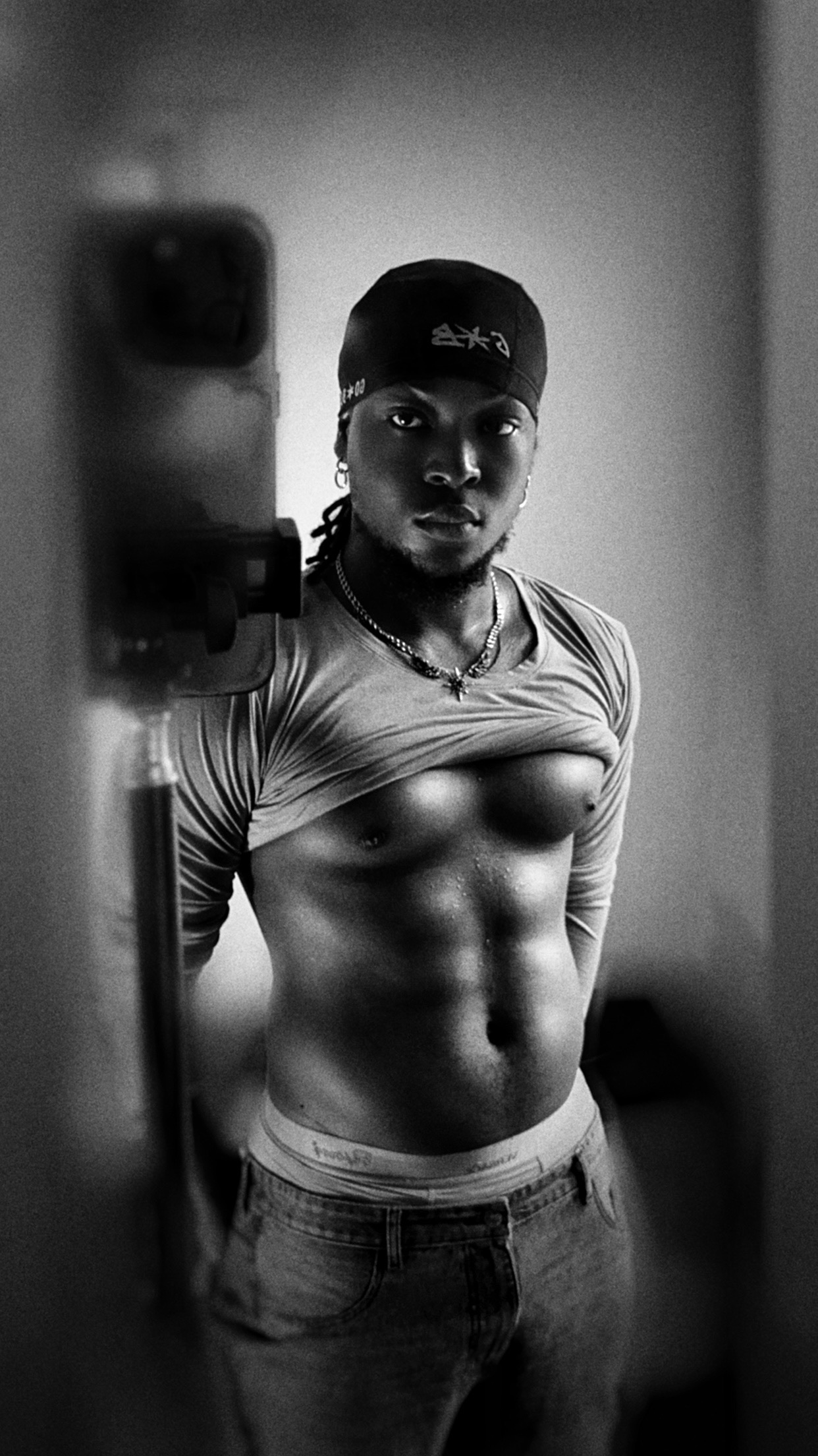 adeoyelovelyy profile photo