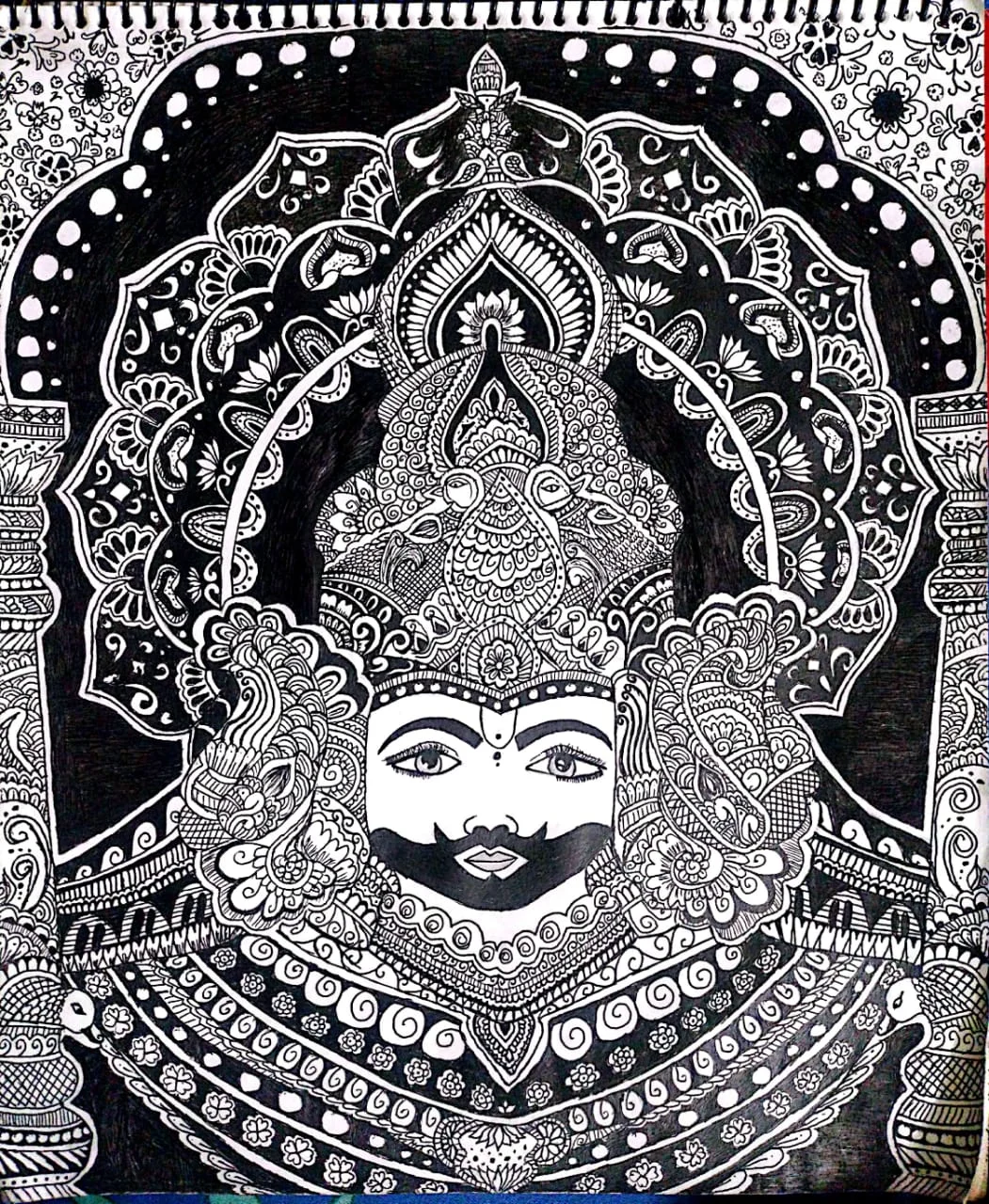 inbound7667091371671251804