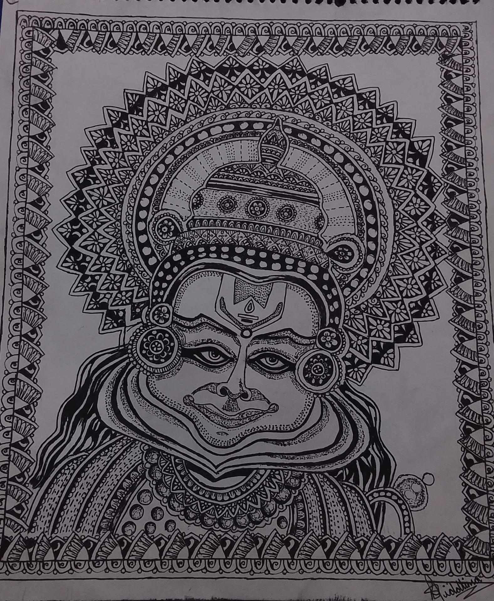 inbound5814248852726785618