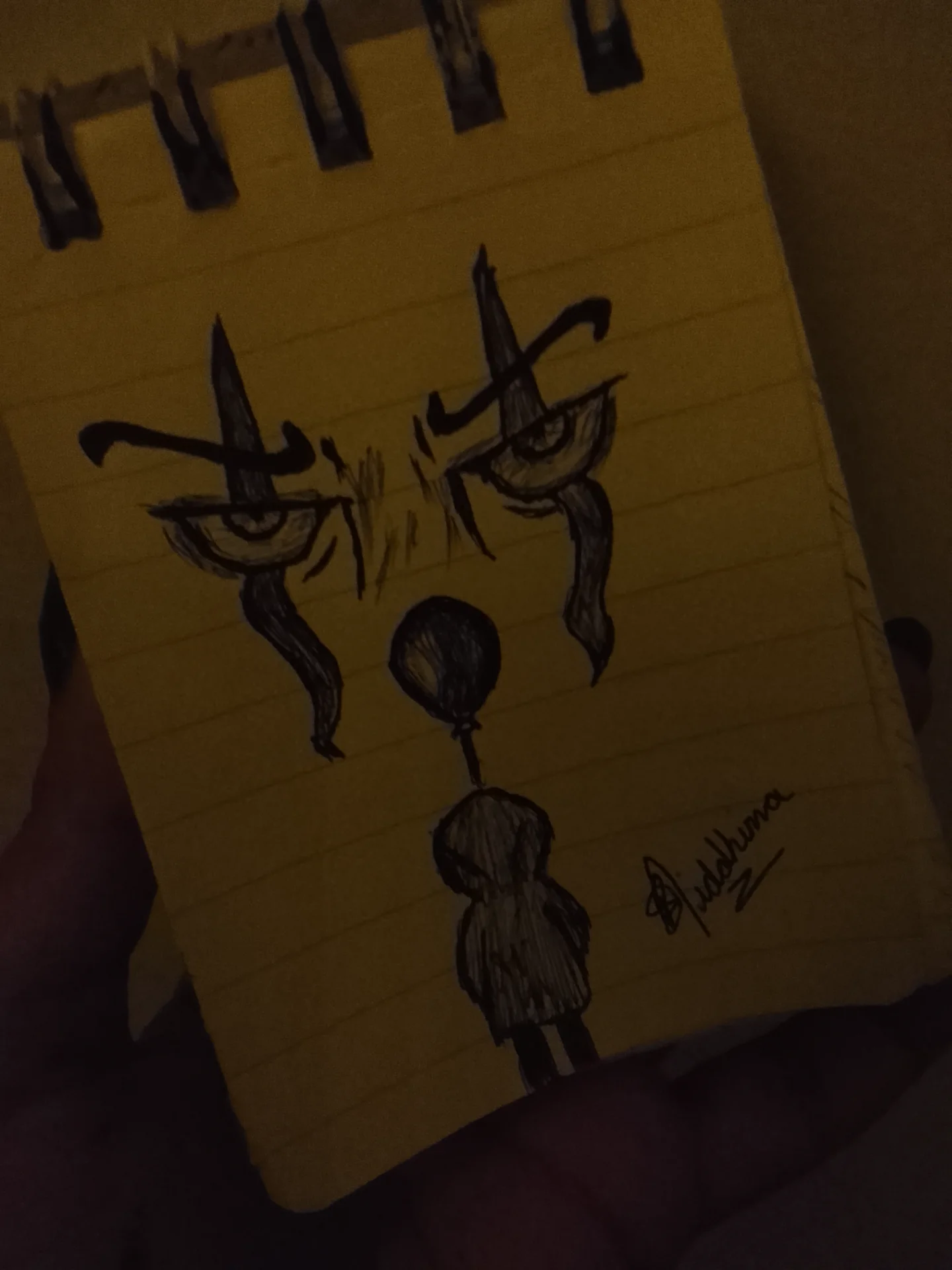 naulakhariddhima5 portfolio work