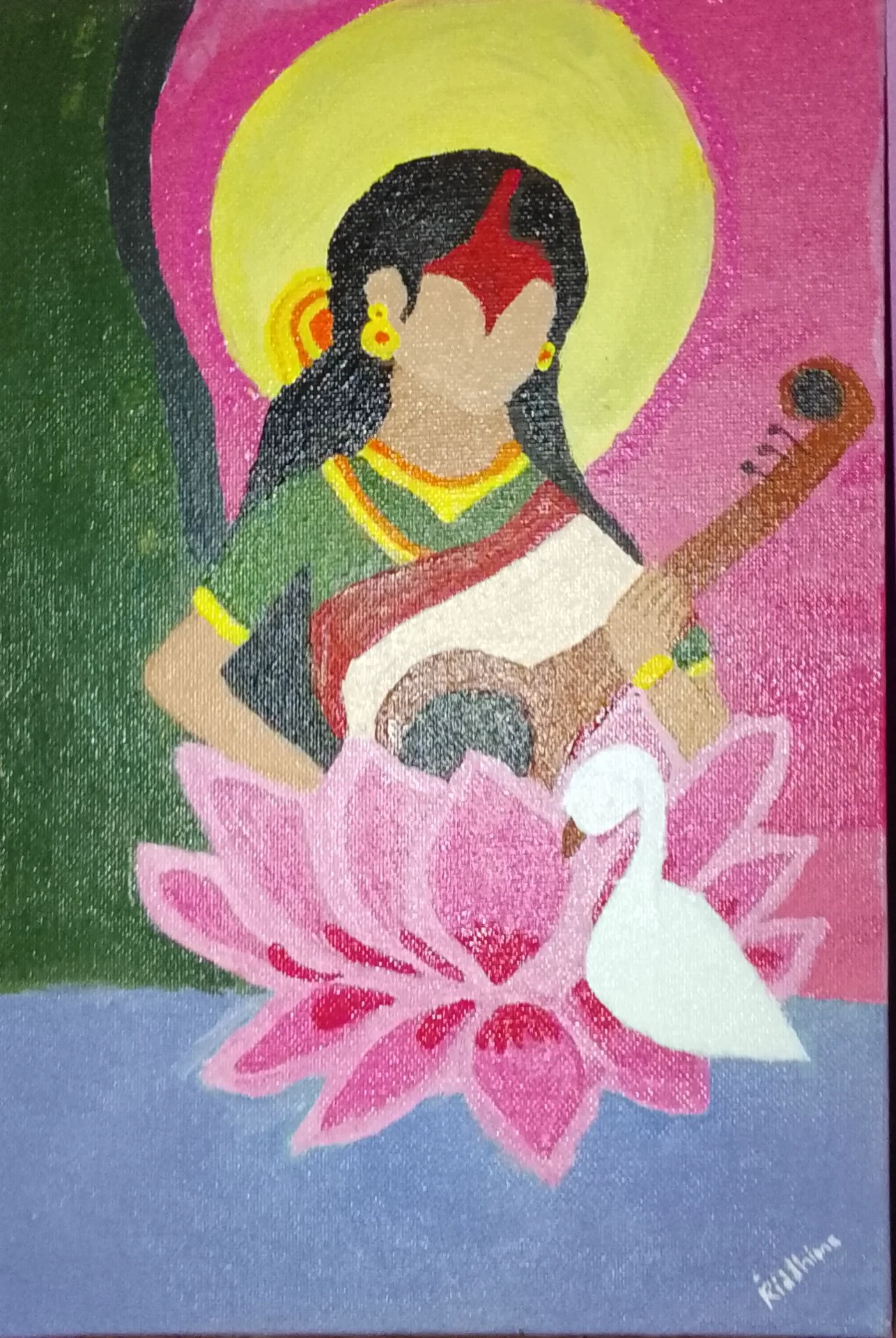 naulakhariddhima5 portfolio work