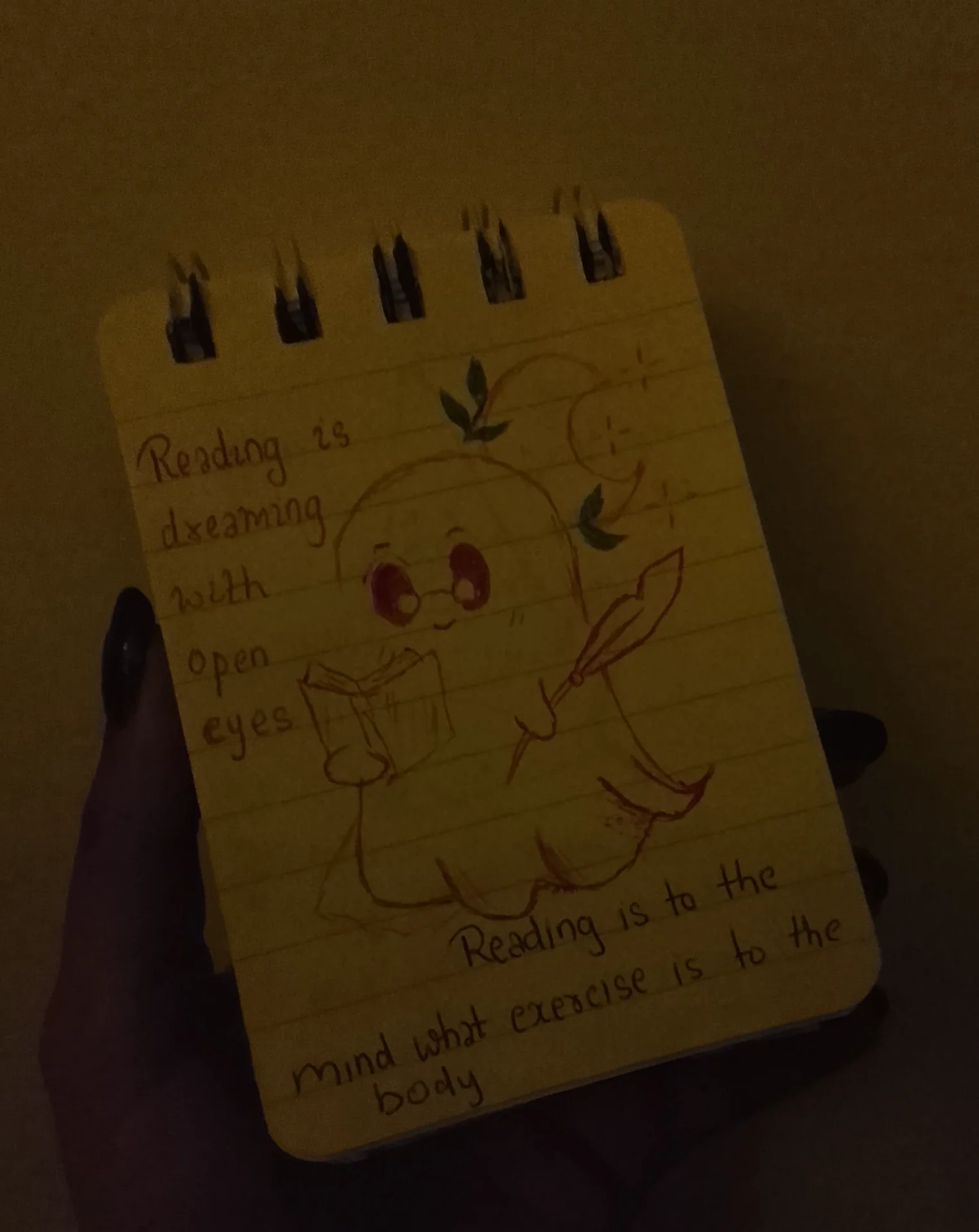 naulakhariddhima5 portfolio work