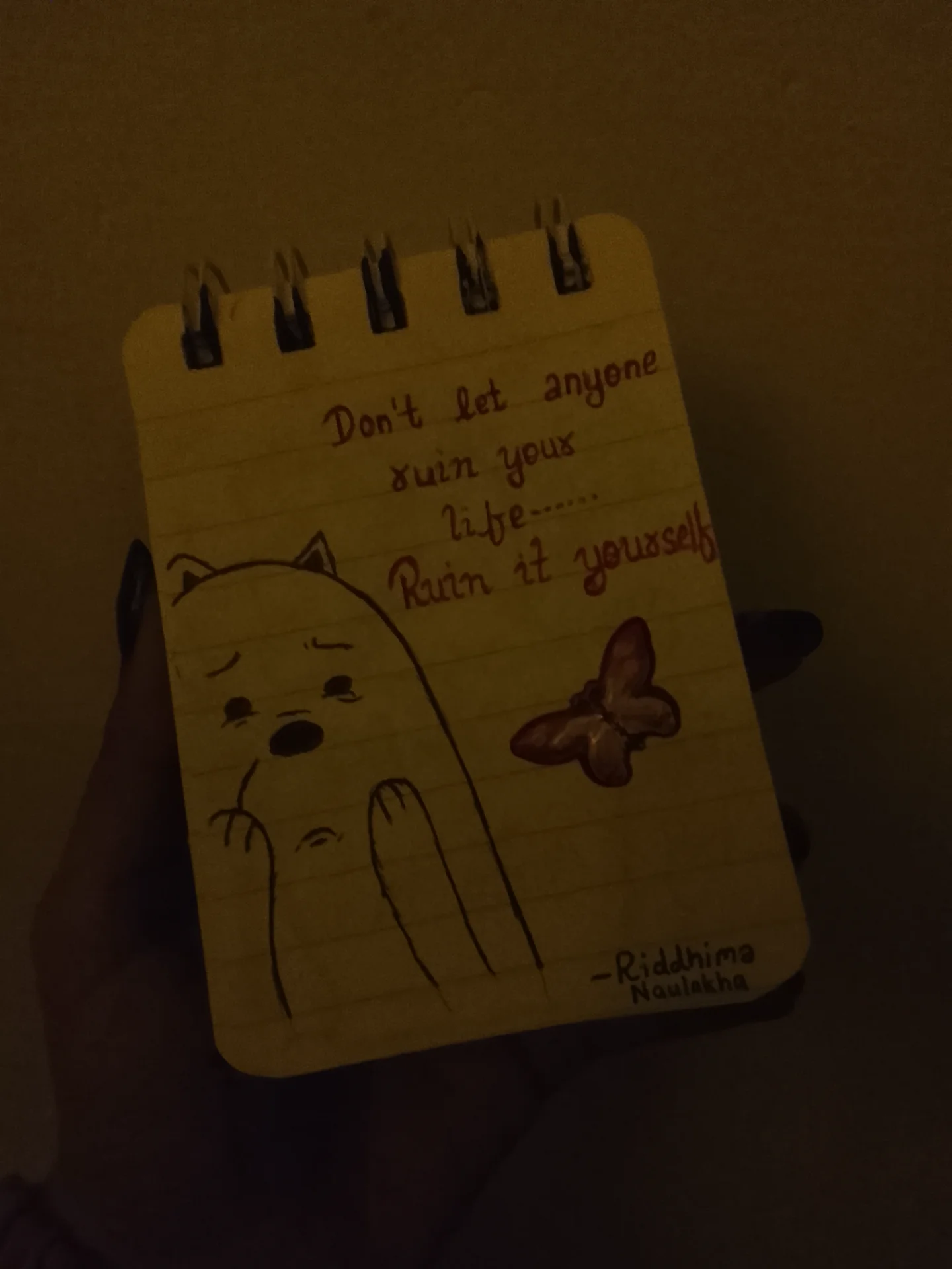 naulakhariddhima5 portfolio work