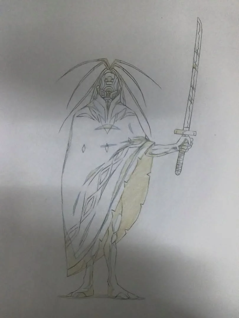 inbound5817208208746909205