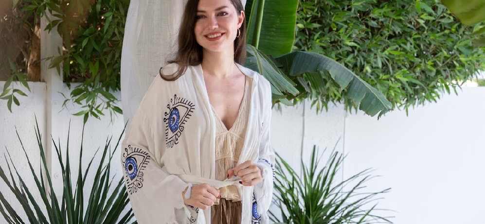 qasion.vip portfolio work