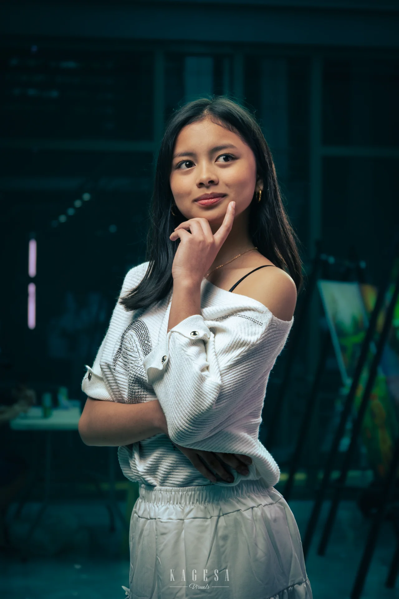 inbound8650133896144209352