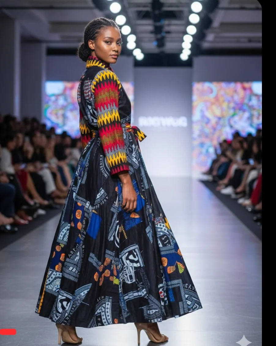 yellowliazer profile photo