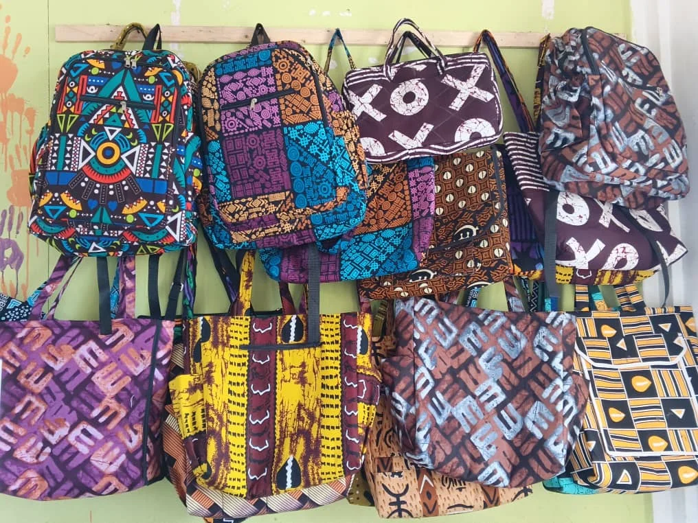 Kama sustainable wear  profile photo